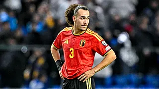 Blunderende Theate reageert giftig op kritiek