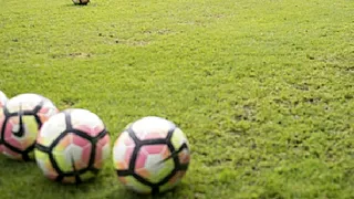 Ongezien: Sporting Hasselt pakt uit met vreemde primeur