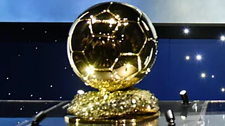 Ballon d'Or 2026: Spanjaarden grote slokop in Londen
