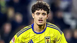 Nederland verstomt: Club Brugge plant ‘brutale’ transfer