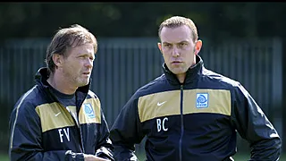 EXCLUSIEF: Belgische voetbalavonturier (ex-KRC Genk) vindt onderdak in Turkije