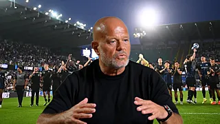 Verhaeghe pakt uit met megadeal bij Club Brugge