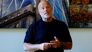 Club-bestuur in vuurlinie: groot risico wintermercato