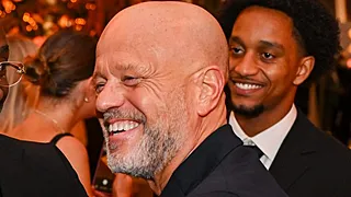 'Club Brugge pakt uit met nieuw megaproject'