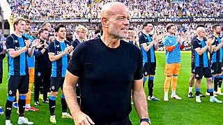 'Club Brugge breekt alle records: minstens 50 miljoen'