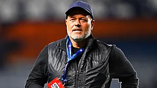 Waarom heel Europa wakker moet liggen van Club Brugge