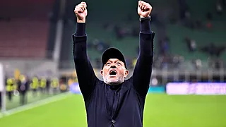 Club Brugge ruikt kwalificatie: computer berekent CL-kansen