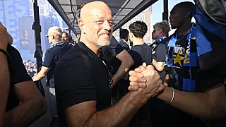 'Club Brugge vangt 5 miljoen voor overbodige flop'