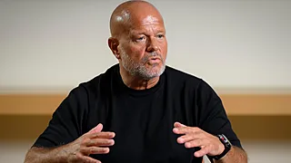 Vuurwerk bij Club Brugge: solo slim van Verhaeghe?