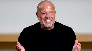 Club Brugge laat concurrentie beven: "Bayern van België"