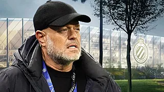 Stadionsoap Club Brugge: hallucinante details onthuld