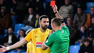 Antwerp leeft op, tienkoppig Westerlo krijgt zware klappen