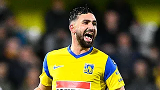 'Westerlo kent ongeziene mercato: wéér miljoenensom'