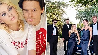 Familiedrama bij de Beckhams ontspoort helemaal