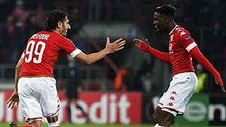 Standard geeft deze spelers niet op: 