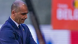 Martinez open: 
