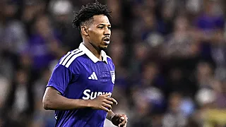 Bentayeb velt verrassend oordeel over Jupiler Pro League