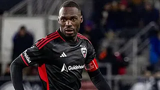 'Club Brugge duizelt: hallucinante Benteke-eis slaat alles'