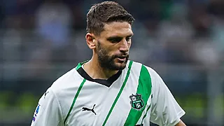 Hét raadsel van de Serie A: Italiaanse top ontdekt nu pas 'het genie'
