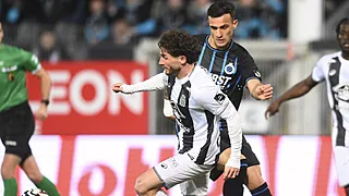 Club Brugge in de problemen: fans luiden alarmbel