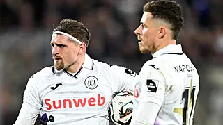 'Anderlecht zoekt spits: 17 miljoen in de vuilbak'