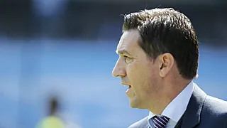 Hasi tekent bij verrassende nieuwe club