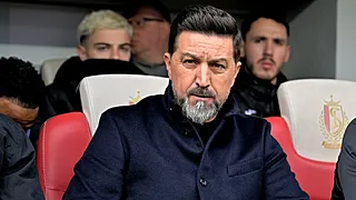 Crisis bij Anderlecht: fans schreeuwen om dubbel ontslag