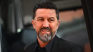 Transferplan onthuld: deze verdediger moet RSCA redden