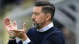 ‘Paars-wit in shock: Anderlecht botst met sterspeler’