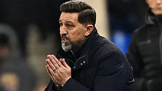 Hasi geeft update over Augustinsson, De Cat & co