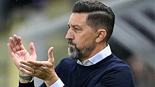 'Done deal: Anderlecht slaat vier (!) vliegen in één klap'