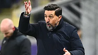 TRANSFERUURTJE: Club Brugge vreest, Hasi dumpt, jackpot Genk