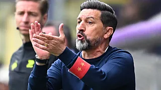 Anderlecht jaagt op doelpuntenmonster: formidabele killer