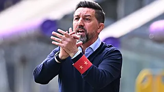 Dribbels die vonken geven: Anderlecht wil spektakeltransfer