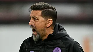 Lotto Park ontploft: Anderlecht-fans pakken Hasi aan