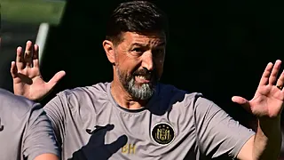 'Hasi doet boekje open over hete hangijzers in Anderlecht'