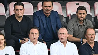 'Antwerp heeft transfer beet: financiële details gelekt'