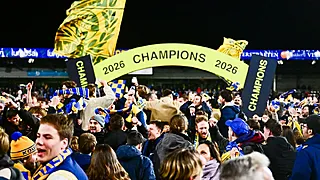 'Beveren wil transfervrije slag slaan bij Standard'
