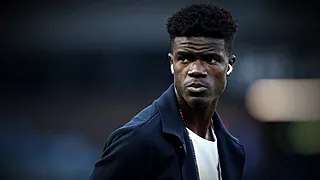 KRC Genk na vertrek Hayen meteen onderuit in oefenpot