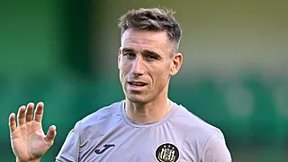 Biglia schokt Anderlecht: ‘Blaast hij alle bruggen op?’