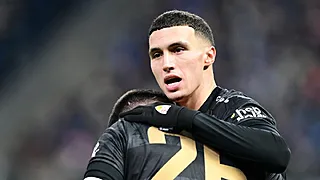 ‘El Khannouss heeft knaltransfer helemaal te pakken’