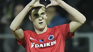 'Engels vindt deze speler de beste verdediger aller tijden'