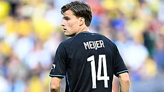 Club Brugge krijgt goed en slecht nieuws uit ziekenboeg