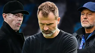 Miljoenenkater Club Brugge: topaankoop maakt zich onmogelijk