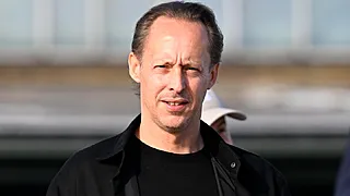 'Club Brugge strijdt met Barcelona om toptalent'