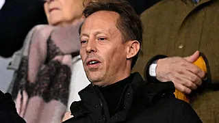 Kassa rinkelt bij Club Brugge: record aan diggelen?