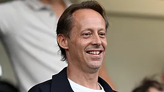 'Kassa rinkelt bij Club Brugge: nieuw record op til'