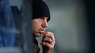 Werk bij Beveren: Peeters gooit transferplannen op tafel