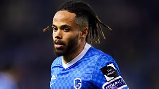 Storck gooit ploeg overhoop, STVV zonder Klauss