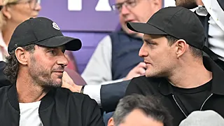 'Anderlecht rondt verrassende deal af in Serie A'